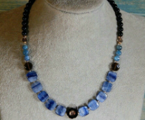 ��������� �� �����