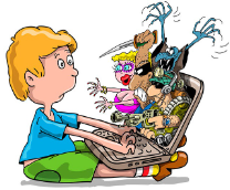 #�����������������