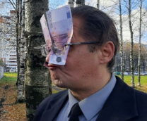 ����������� �� �����