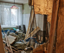 ��� ������