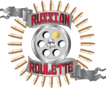 RUSSIAN ROULETTE | Road to Film