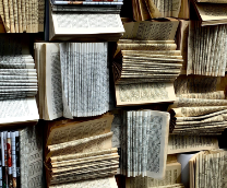 ������� �����