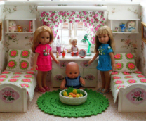 ������ � ������ ��� ����� ���