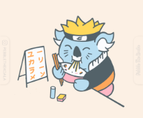 ������ � �������