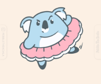 ��������� �� �����