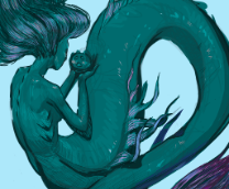 ��� � ��������