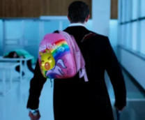 ������ �����