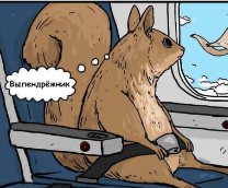 ������ � ��������