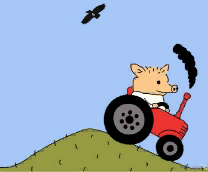 ���� ��� ������ ������?