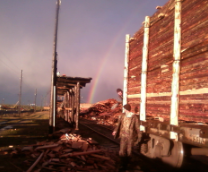 ����������� � ������