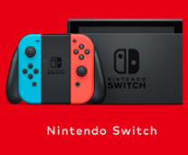 ���� �� Nintendo Switch