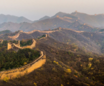 ������� �����