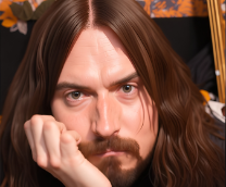 ����������