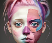 ������� �� ���� �������� �����.