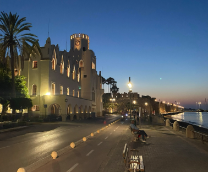 ��������� �������