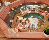 ������� ������� � ������ ����!