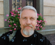 ������� �� 55 � ��������