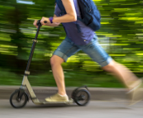 ������ ����������