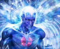 ������-����������