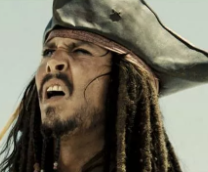 ���������� � ������