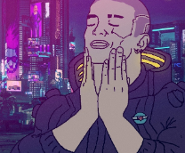 ����������