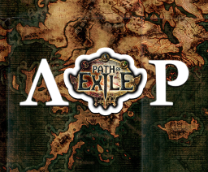 ����� � ��� Path of Exile