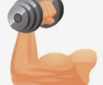 ���������� �����