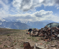 ������ ������!