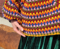 ���� _ �����