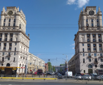 ��������.