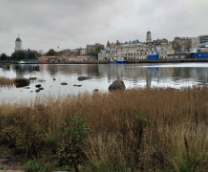 ������������� �������