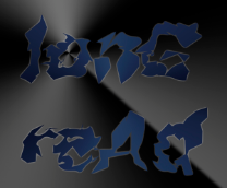 �/� �����