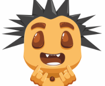 � ����� ���