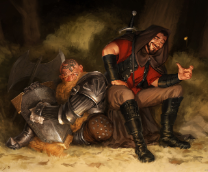 ���������