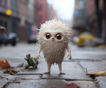 ���������