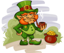 �� ��������