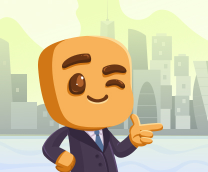 ������ � ������