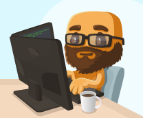 �������� � IT