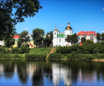 ������, ��������