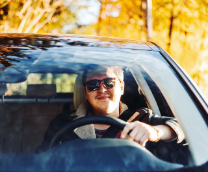 ������� �����