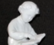 �������������� ����