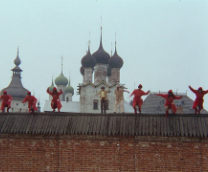 ���������-2023