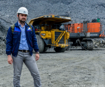 ��� ���������������� ���������