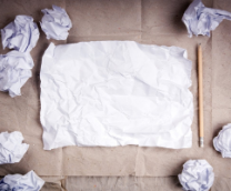 ��-������ ������� ��� ��������� �����