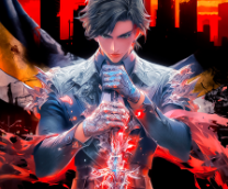 ������� ��� - �������: ������� ������ ����