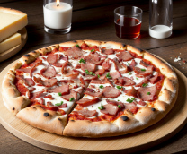 ������ ������!