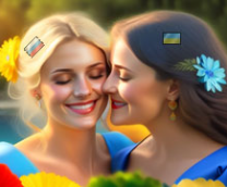 ������ - �������