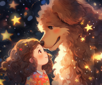 ���� �������