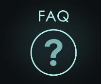 FAQ Disciples II