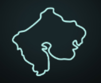 ����� � ���� Disciples II